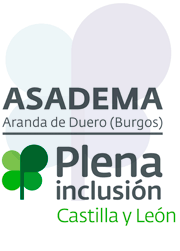 https://asadema.org/wp-content/uploads/2020/06/logo.png