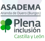 Asadema - Aranda de Duero